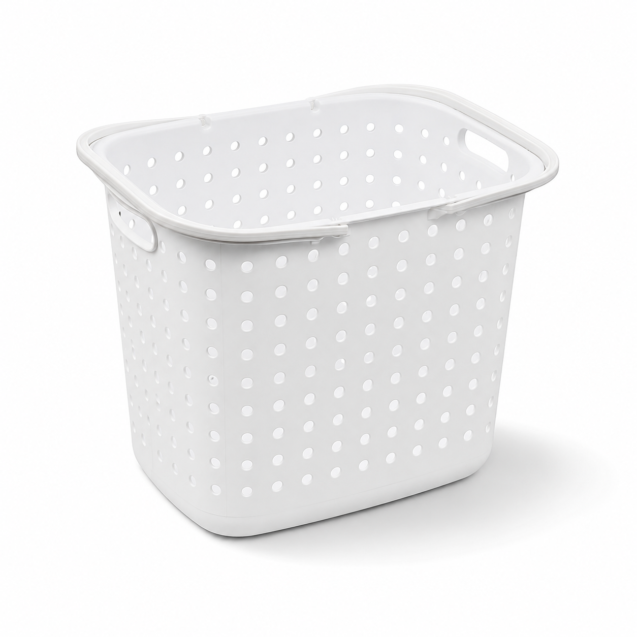 Laundry Basket
