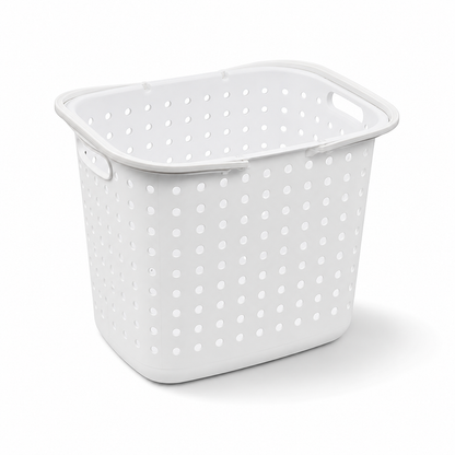Laundry Basket