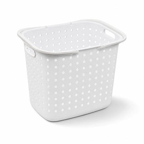 Laundry Basket