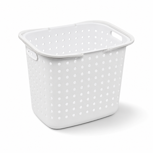 Laundry Basket
