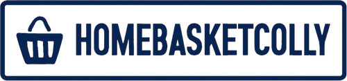 HomBasketColly