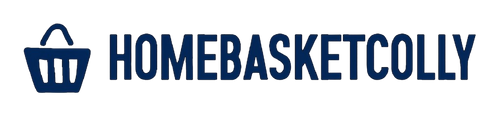 HomBasketColly