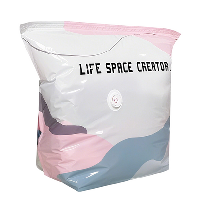 ⏳ Limited Offer 🔥 – No-Pump Vacuum Bags