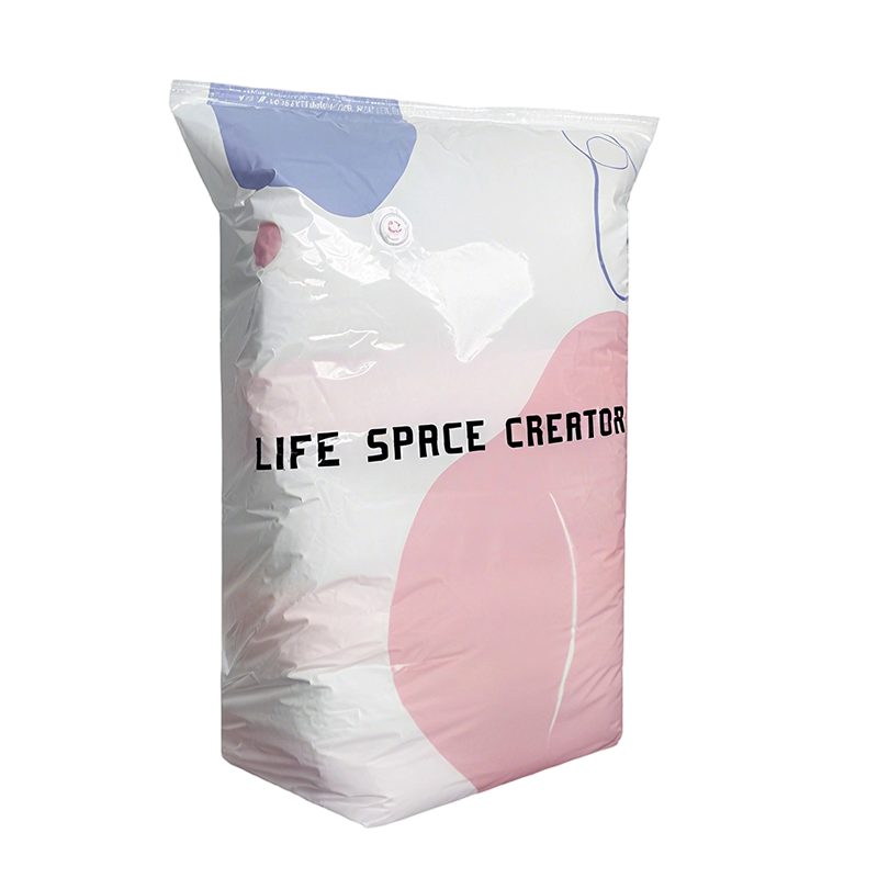 ⏳ Limited Offer 🔥 – No-Pump Vacuum Bags