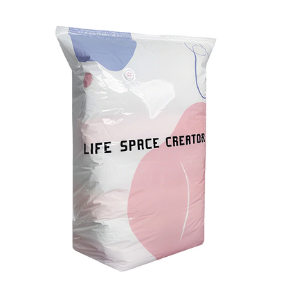 ⏳ Limited Offer 🔥 – No-Pump Vacuum Bags