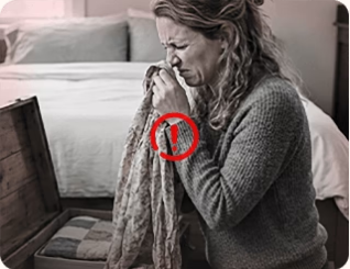 Humidity, mold, and bad odors